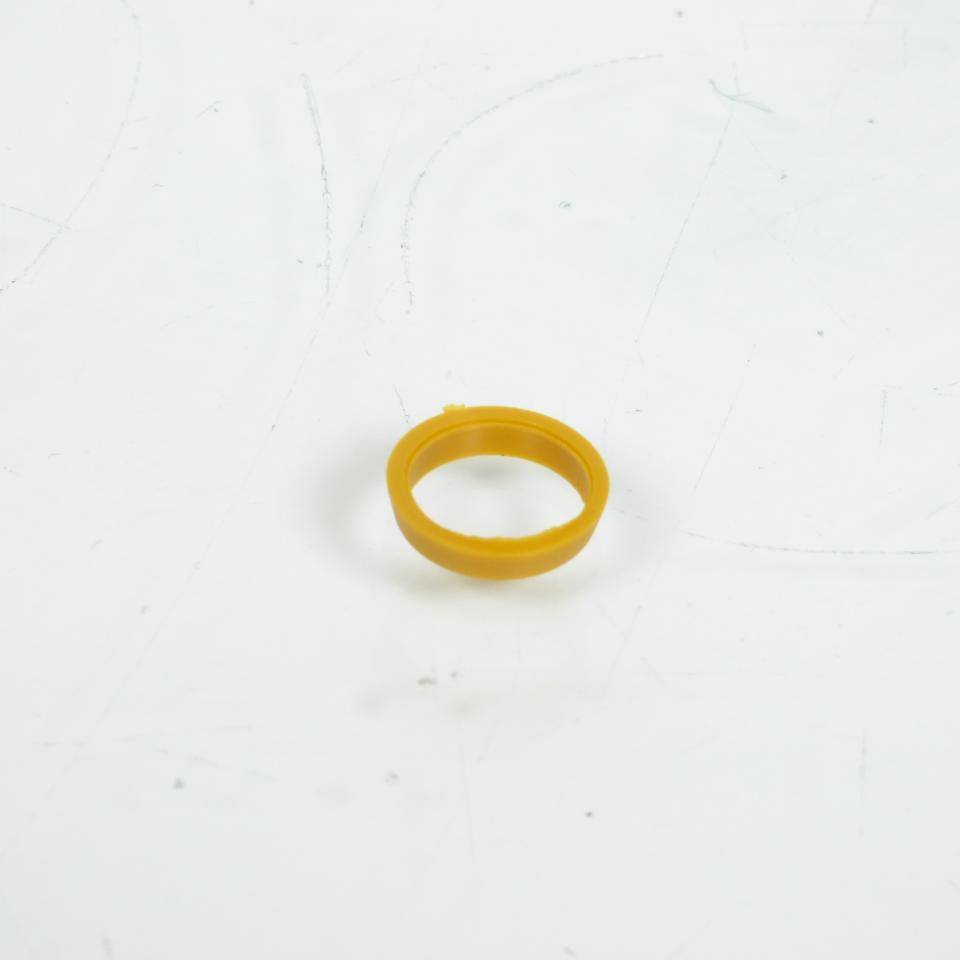 Bague anti bruit de colonnette de variateur Doppler ER3 pour mobylette MBK 51