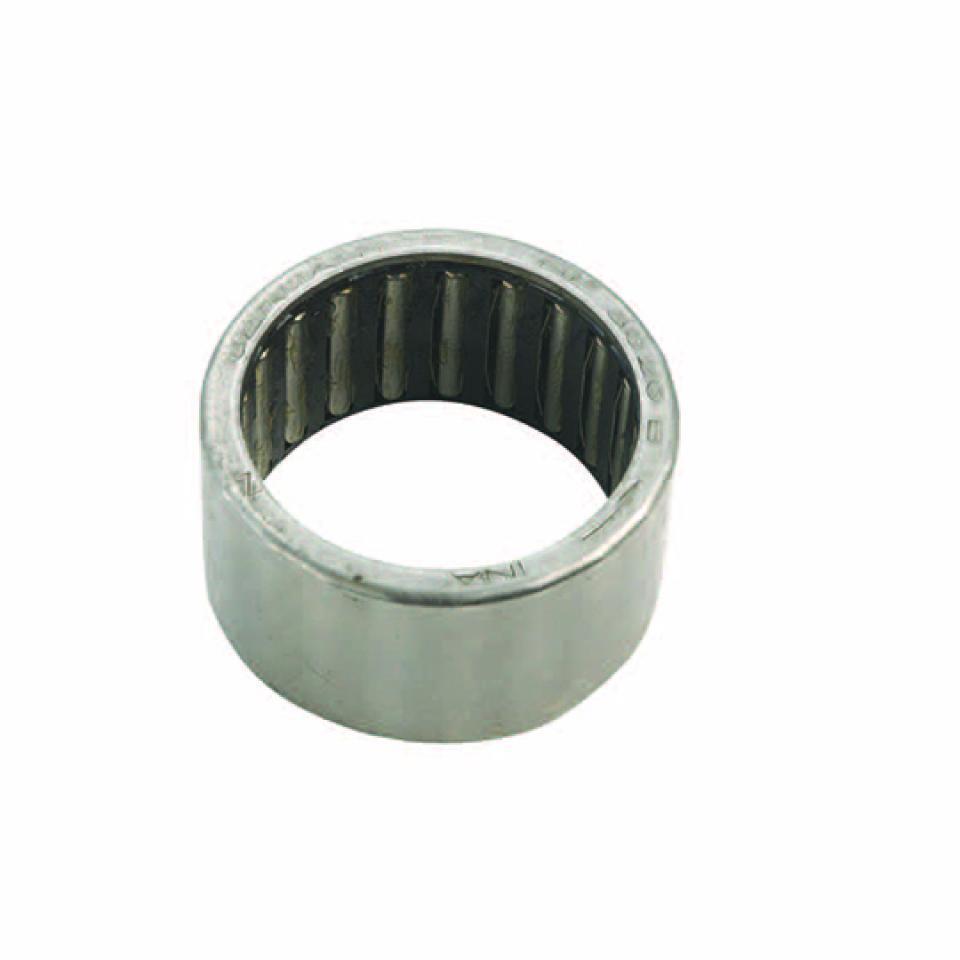 Visserie pour MBK 51