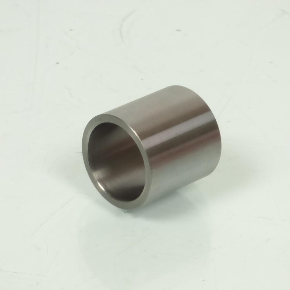 Visserie Doppler pour Moto Rieju 50 MRX Neuf