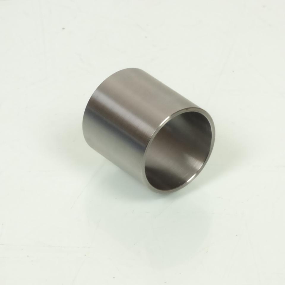 Visserie Doppler pour Moto Rieju 50 MRX Neuf