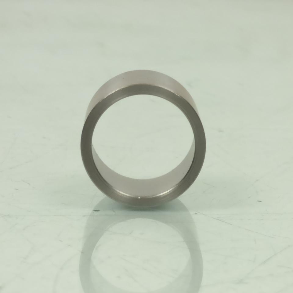 Visserie Doppler pour Moto Rieju 50 MRX Neuf