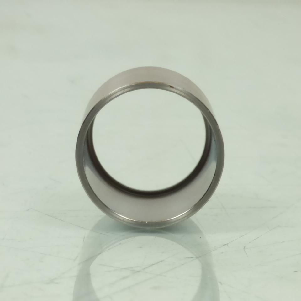 Visserie Doppler pour Moto Rieju 50 MRX Neuf