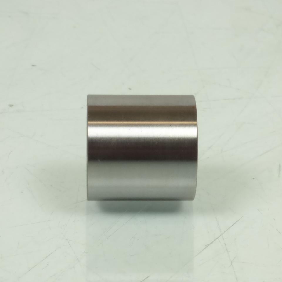 Visserie Doppler pour Moto Rieju 50 MRX Neuf