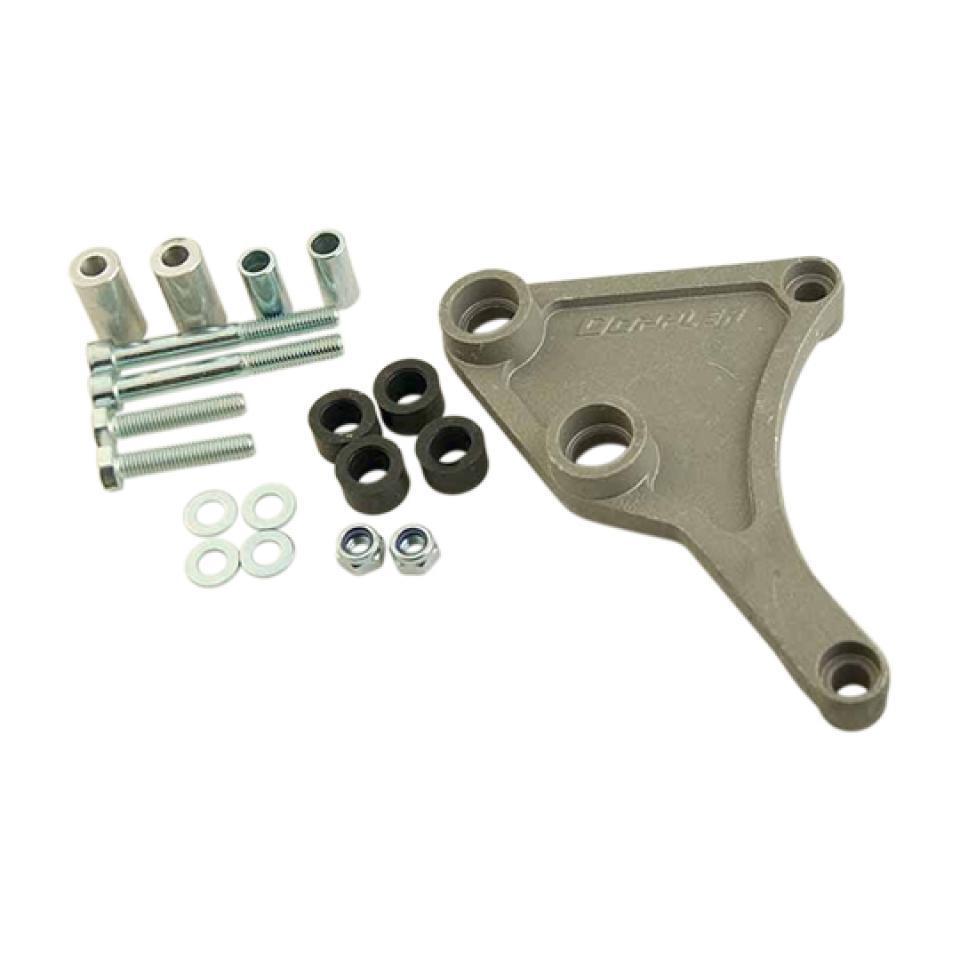 Visserie pour Gilera Stalker