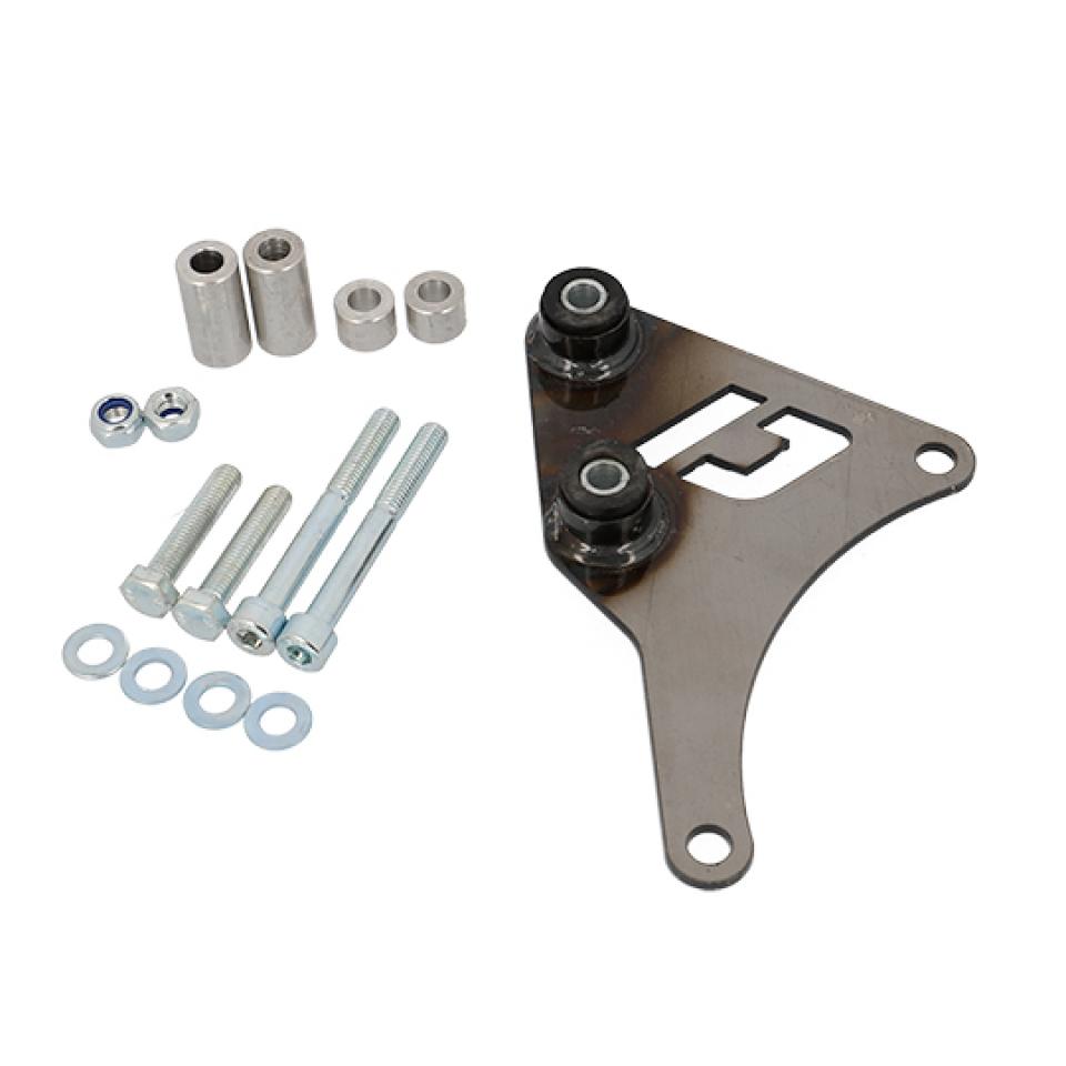 Visserie Doppler pour Scooter Gilera 50 Stalker Neuf