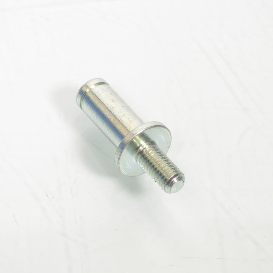 Colonnette de poulie d'embrayage Doppler pour mobylette MBK 50 51V Neuf