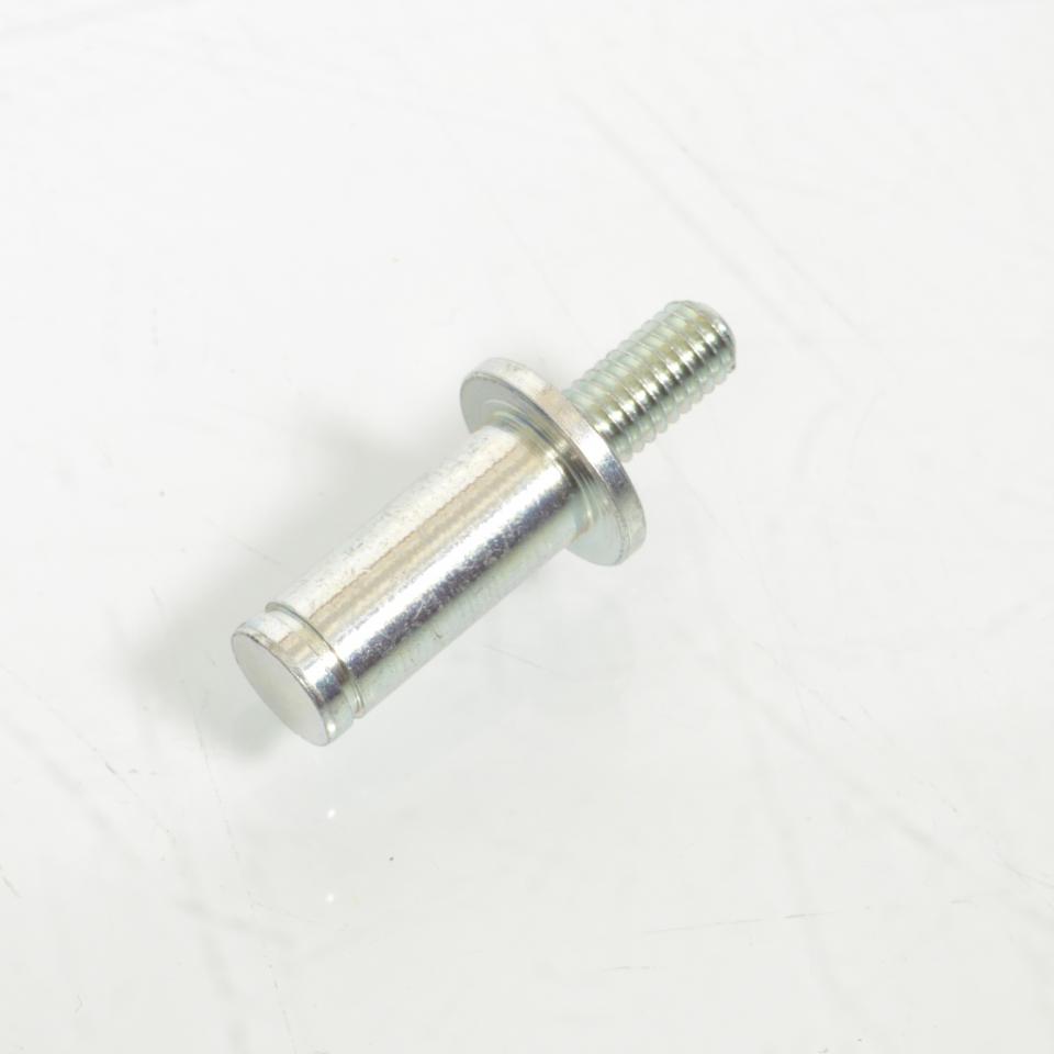 Visserie pour MBK 51V