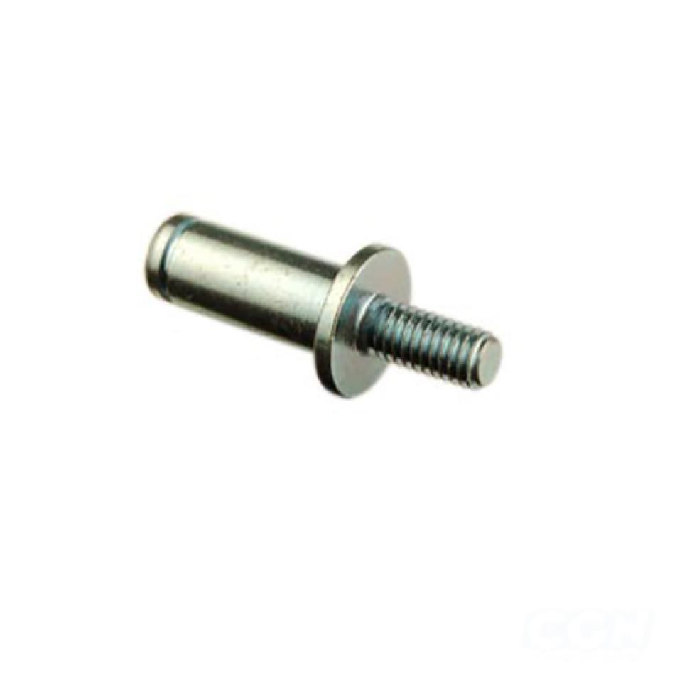 Visserie pour MBK 51V