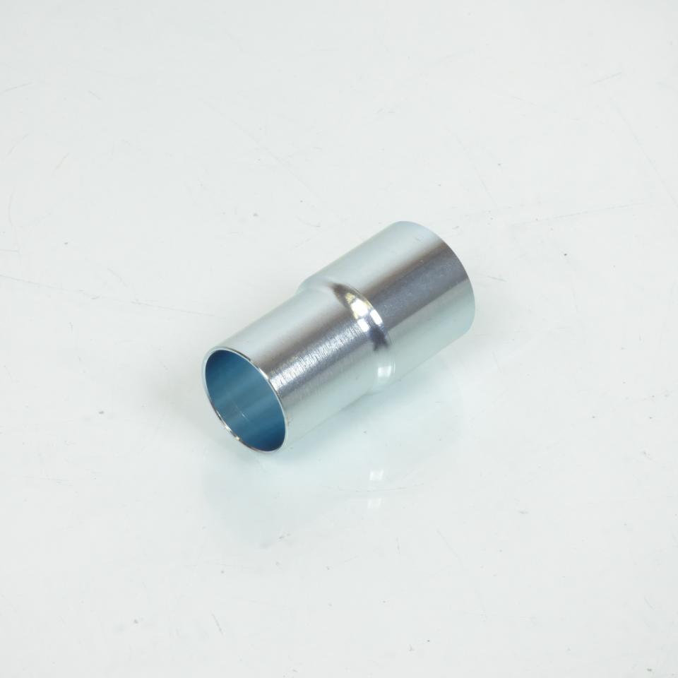 Visserie Doppler pour Moto Rieju 50 MRT Neuf