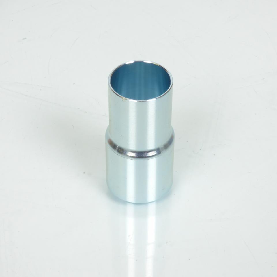 Visserie Doppler pour Moto Rieju 50 MRT Neuf