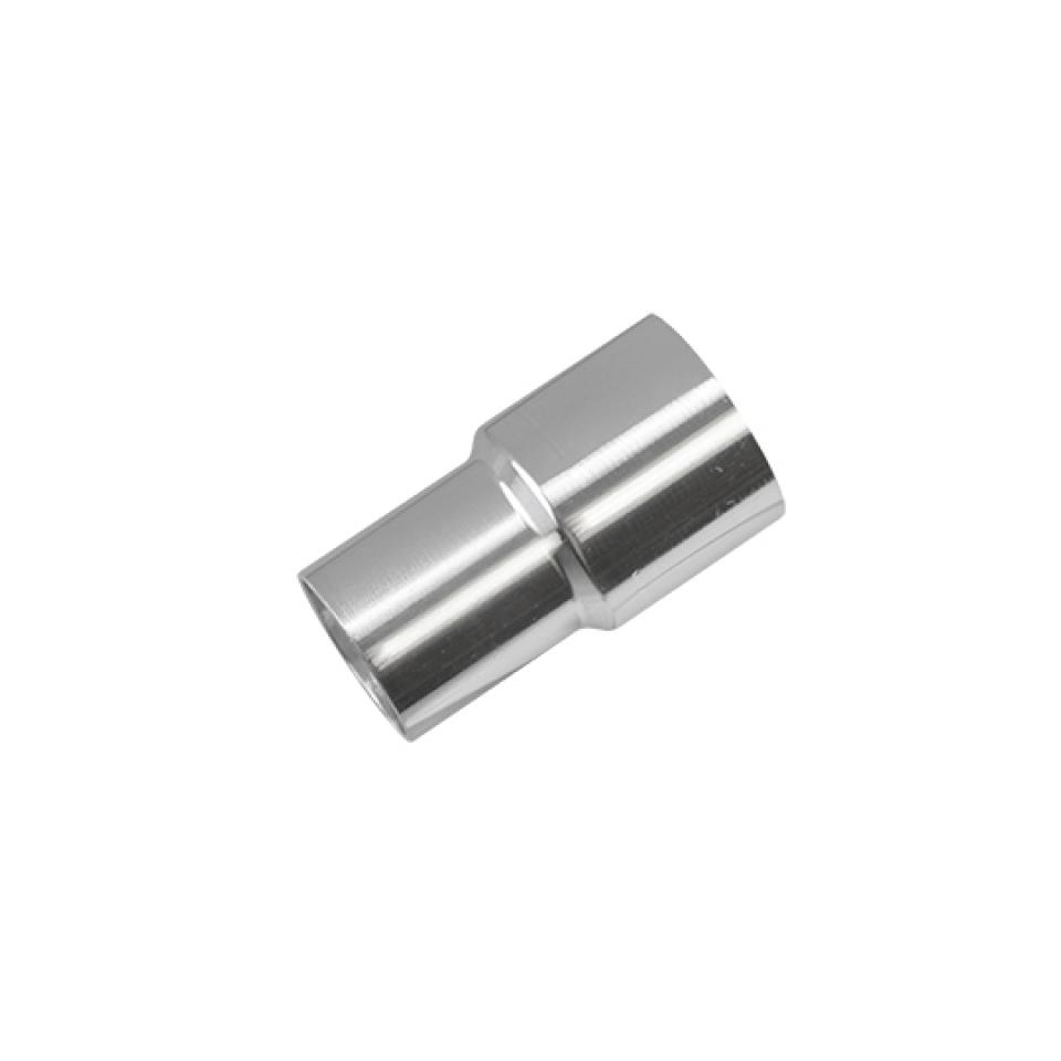 Visserie Doppler pour Moto Rieju 50 MRT Neuf