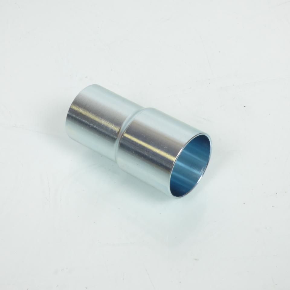 Visserie pour Minarelli AM6