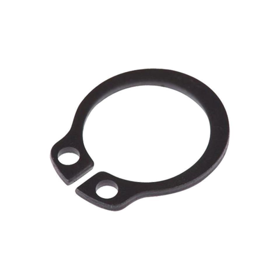 Visserie pour MBK 51