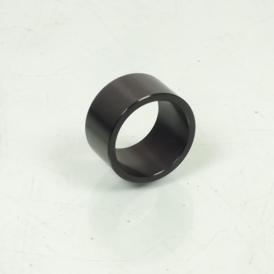 Bague venturi alignement pot échappement pour scooter Honda 50 Wallaroo Ø30mm