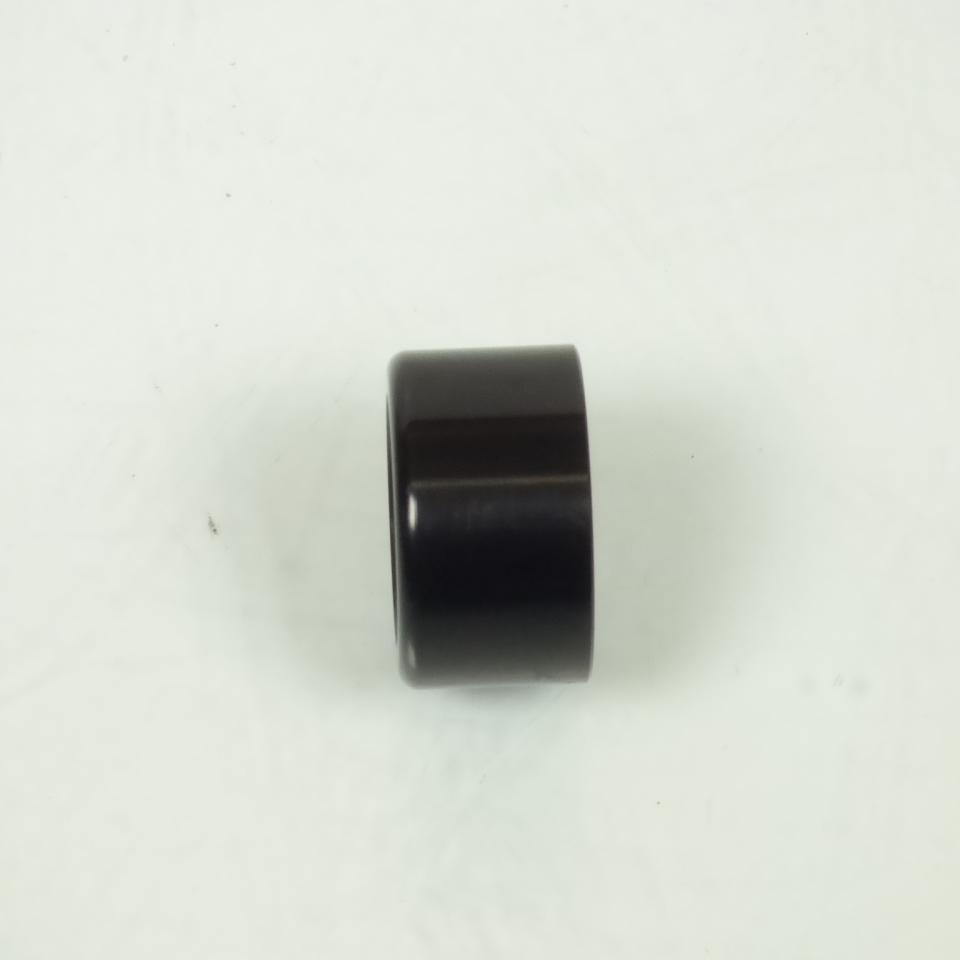 Bague venturi alignement pot échappement pour scooter Honda 50 Wallaroo Ø30mm