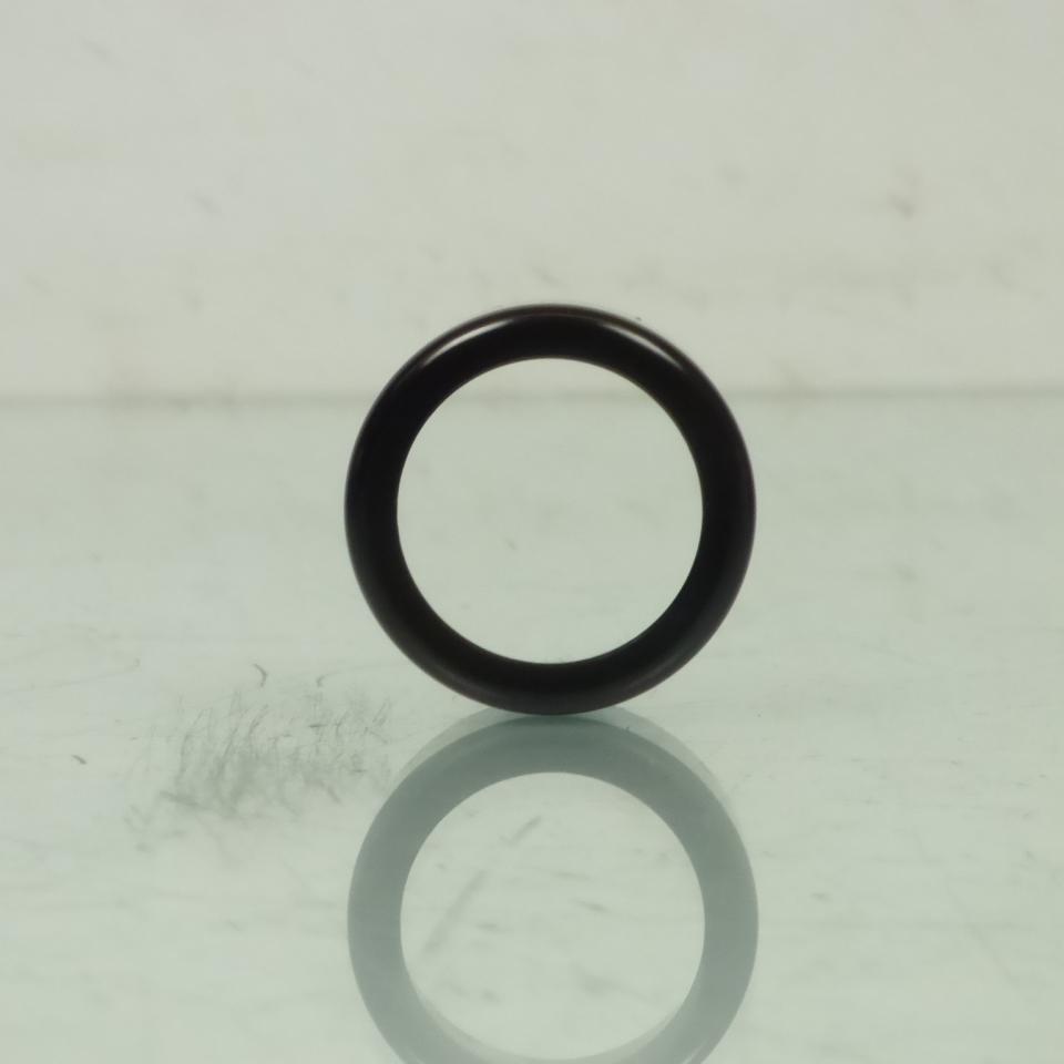 Bague venturi alignement pot échappement pour scooter Honda 50 Wallaroo Ø30mm