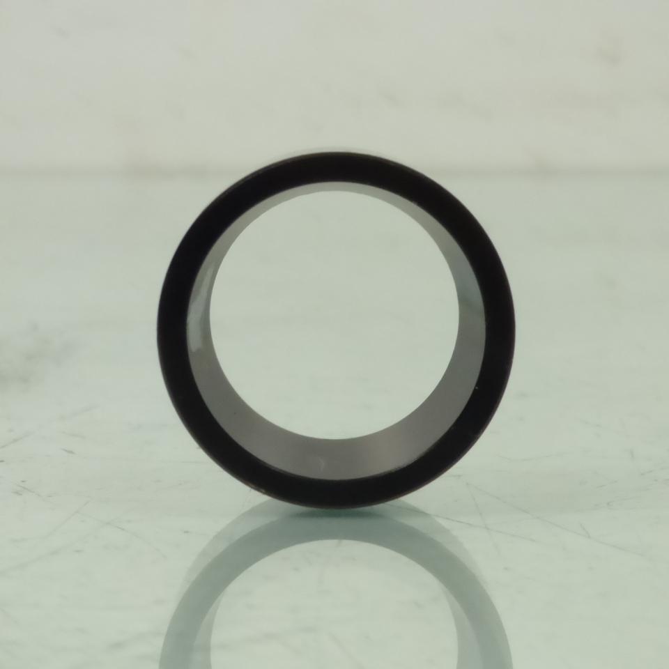 Bague venturi alignement pot échappement pour scooter Honda 50 Wallaroo Ø30mm