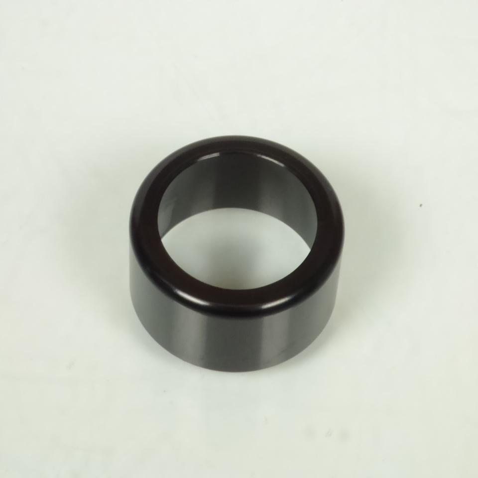 Bague venturi alignement pot échappement pour scooter Honda 50 Wallaroo Ø30mm