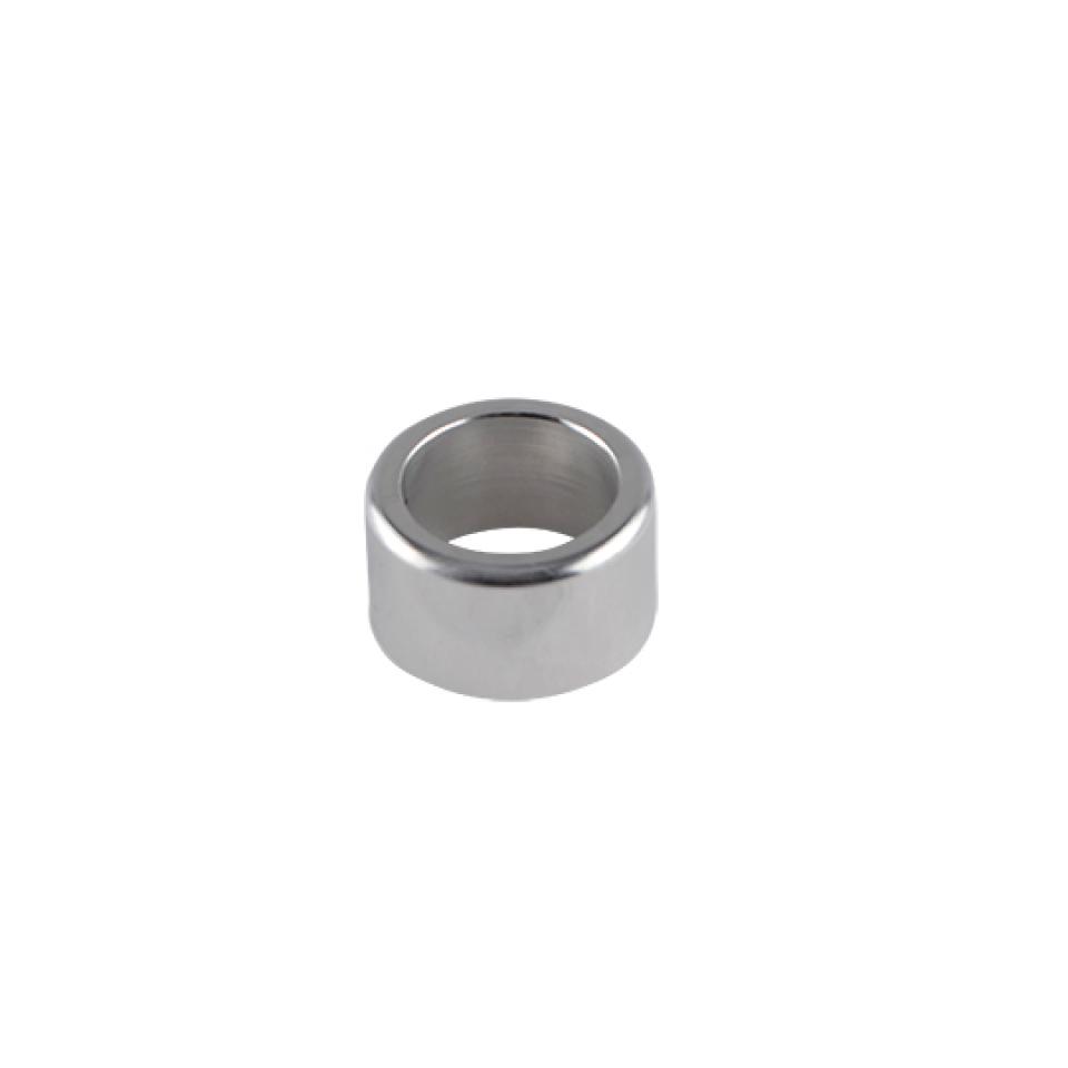 Bague venturi alignement pot échappement pour scooter Honda 50 Wallaroo Ø30mm