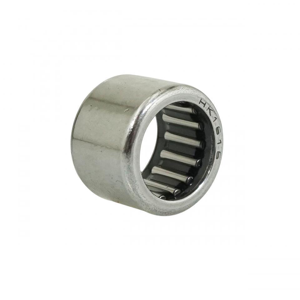 Visserie RSM pour Mobylette Peugeot 50 103 RCX Avant 2020 Neuf