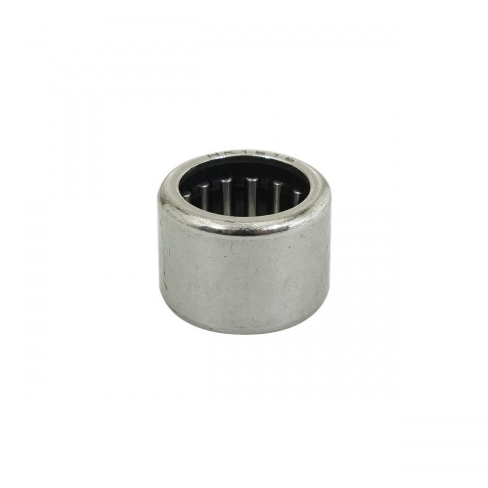 Visserie pour Peugeot 103 RCX