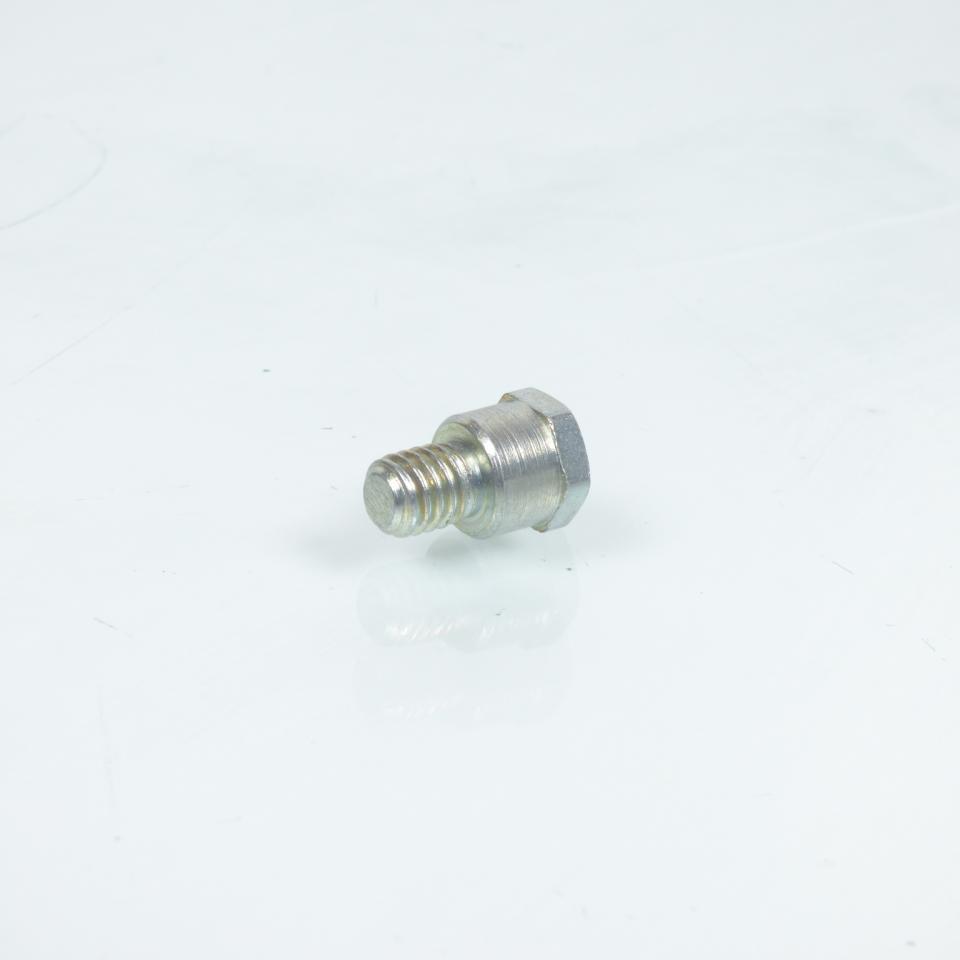 Vis longue de levier poignée de frein droit pour Solex 50 3800 15mm Neuf