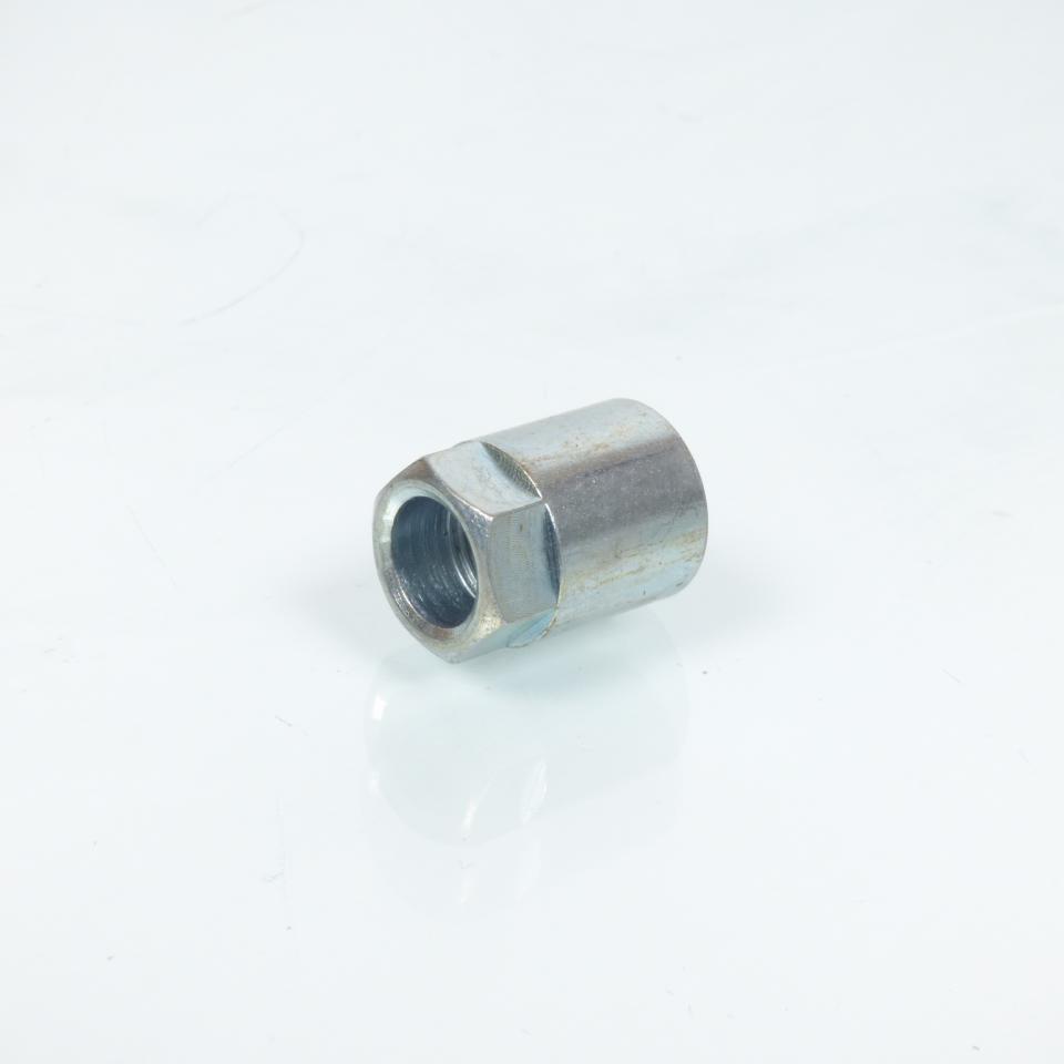 Visserie pour MBK 51