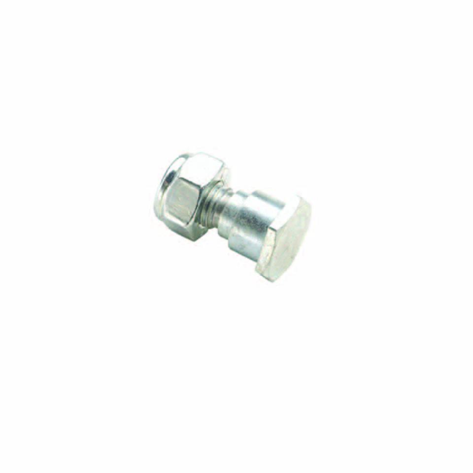 Visserie pour MBK 51