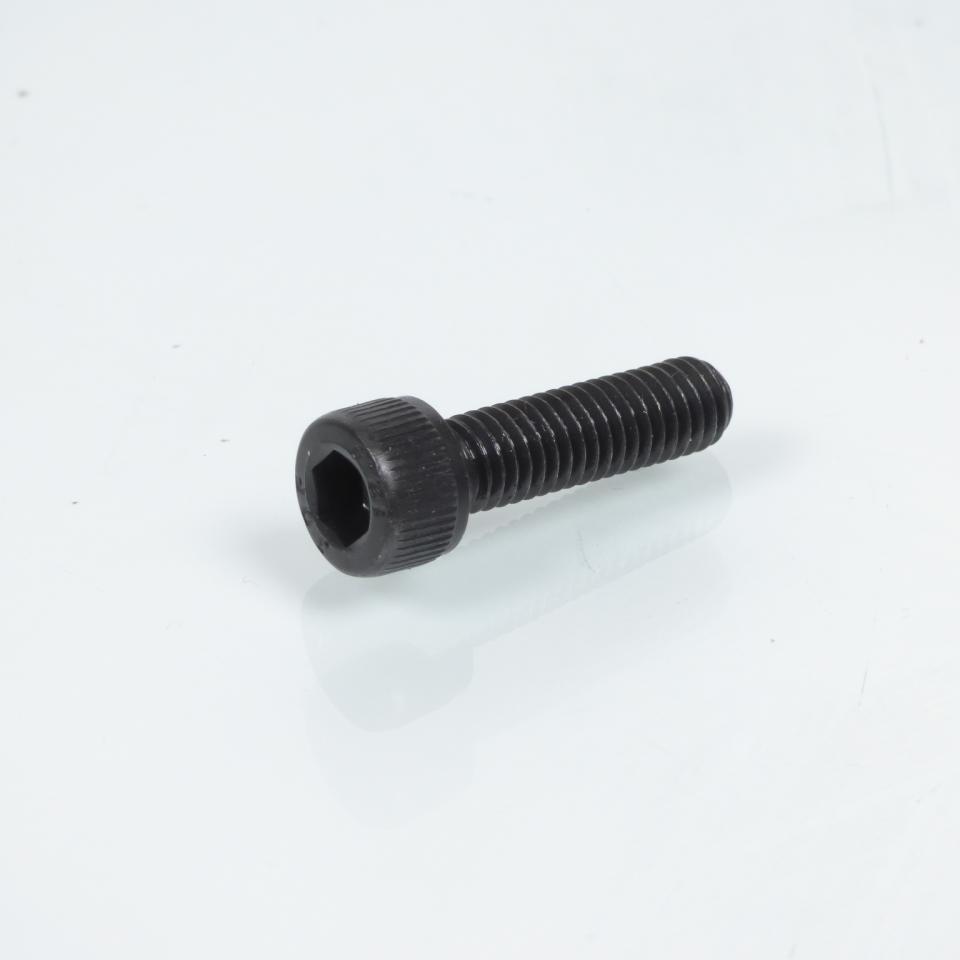 Visserie pour MBK 51