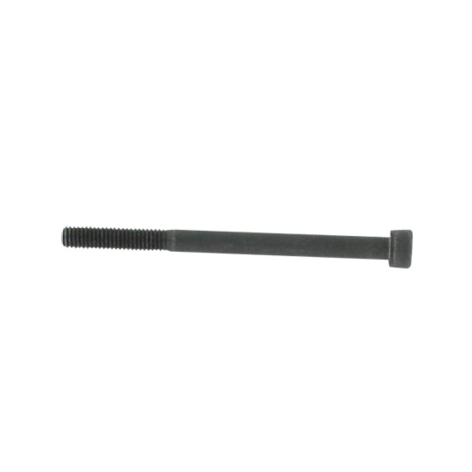 Une vis BTR de boite à kick pour mobylette MBK 51 M6 Pas 100 x 80mm Neuf