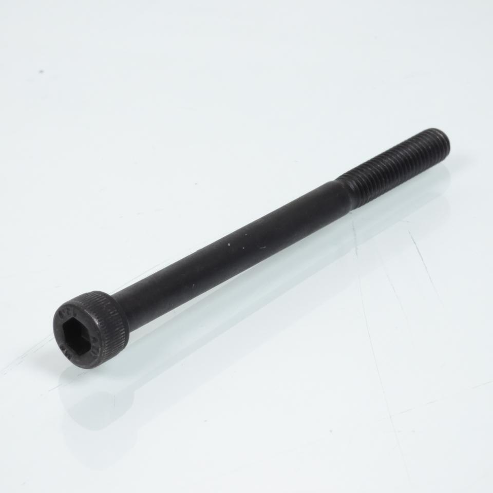 Visserie pour MBK 51