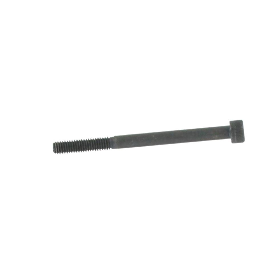 Une vis BTR de boite à kick pour mobylette MBK 51 M6 Pas 100 x 75mm Neuf