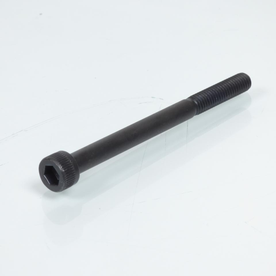 Visserie pour MBK 51