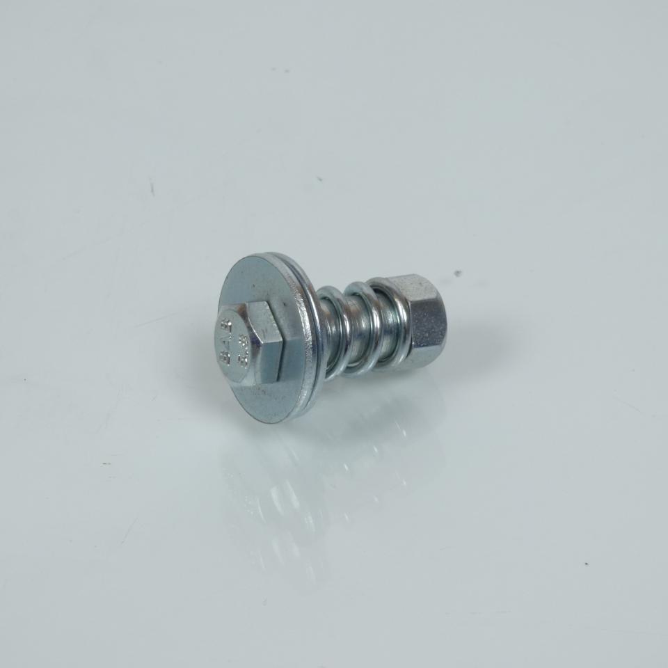 Boulon pour glissière de suspension moteur RSM pour Solex 50 Neuf vélosolex VSX