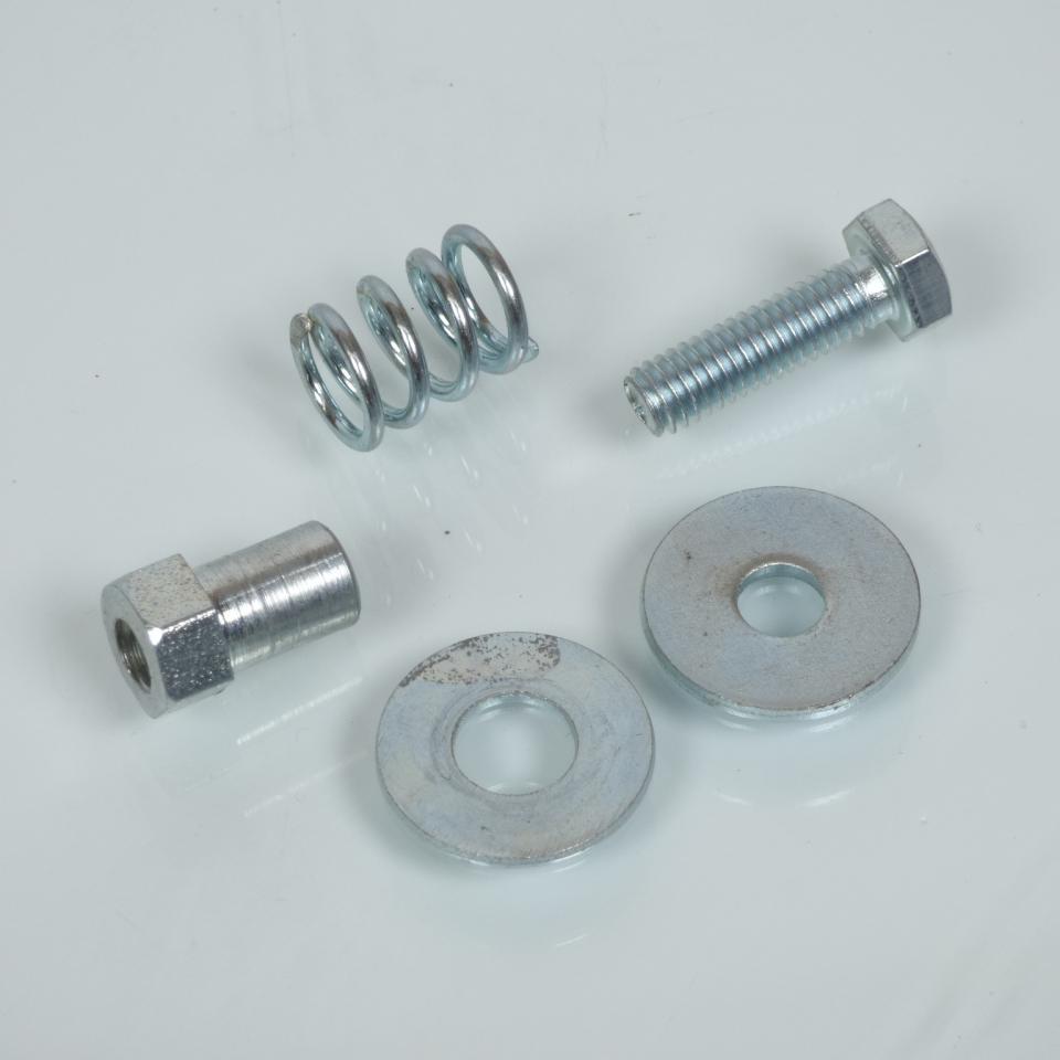 Boulon pour glissière de suspension moteur RSM pour Solex 50 Neuf vélosolex VSX