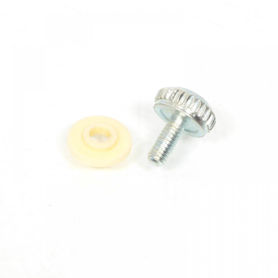 Visserie pour MBK 88