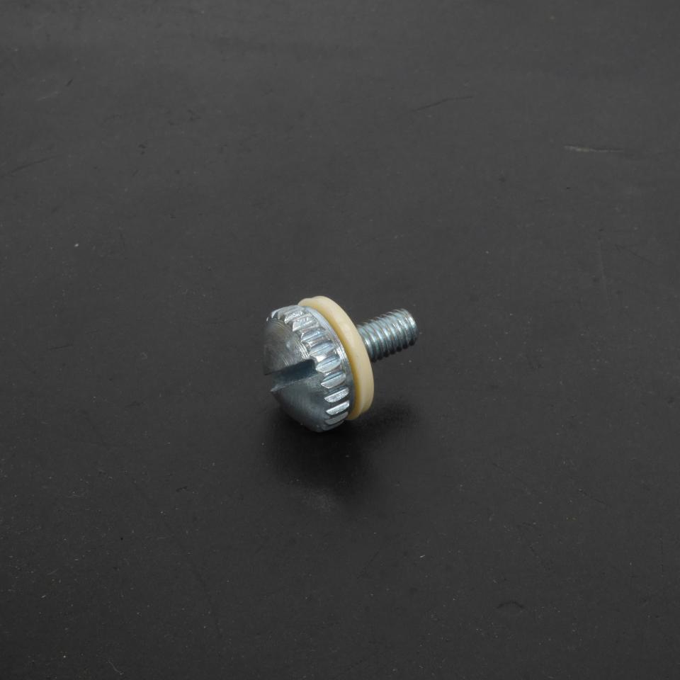 Visserie pour MBK 88