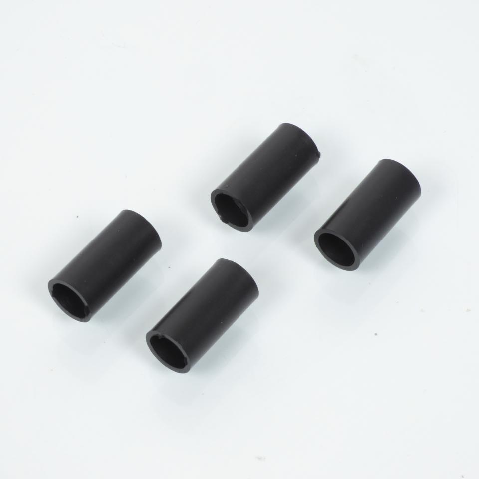 Visserie pour MBK 51