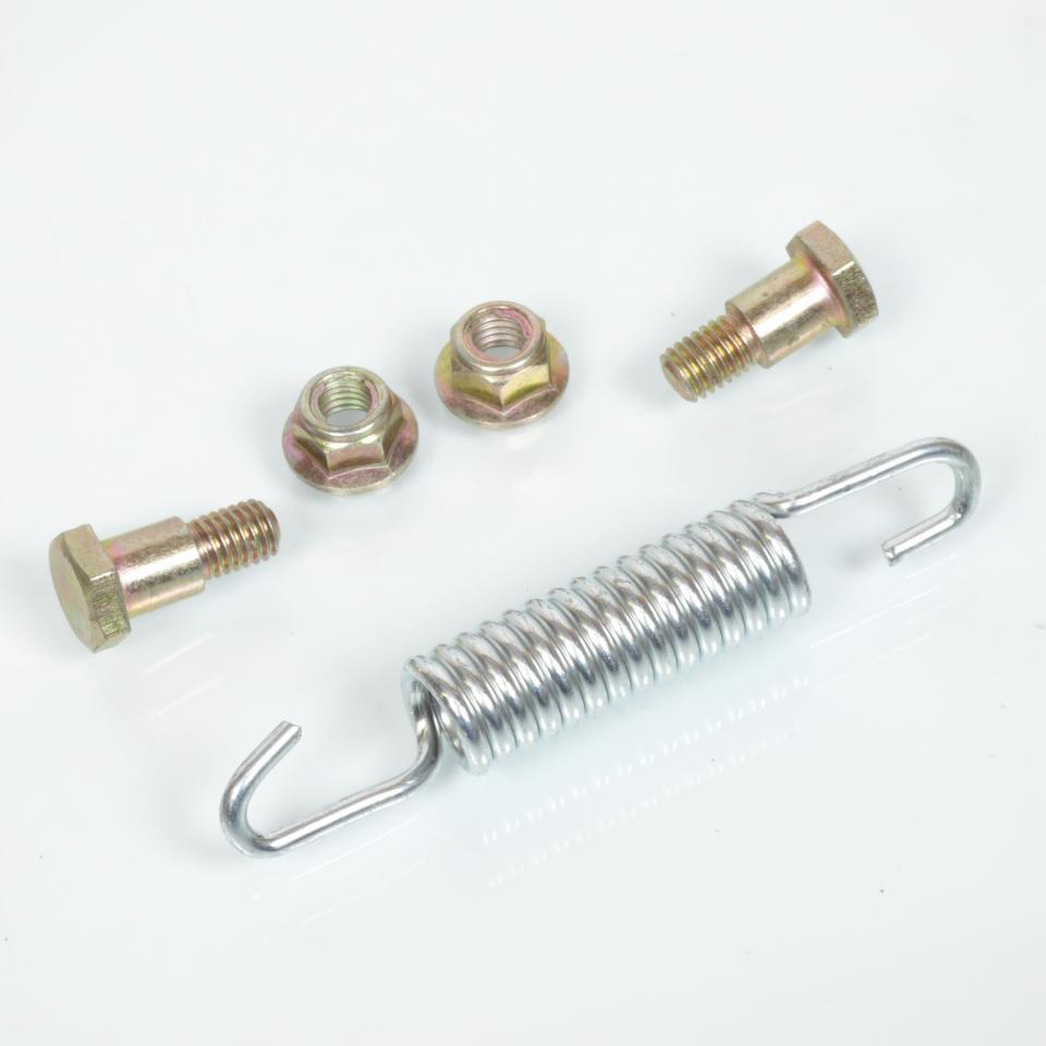 Visserie pour MBK 51