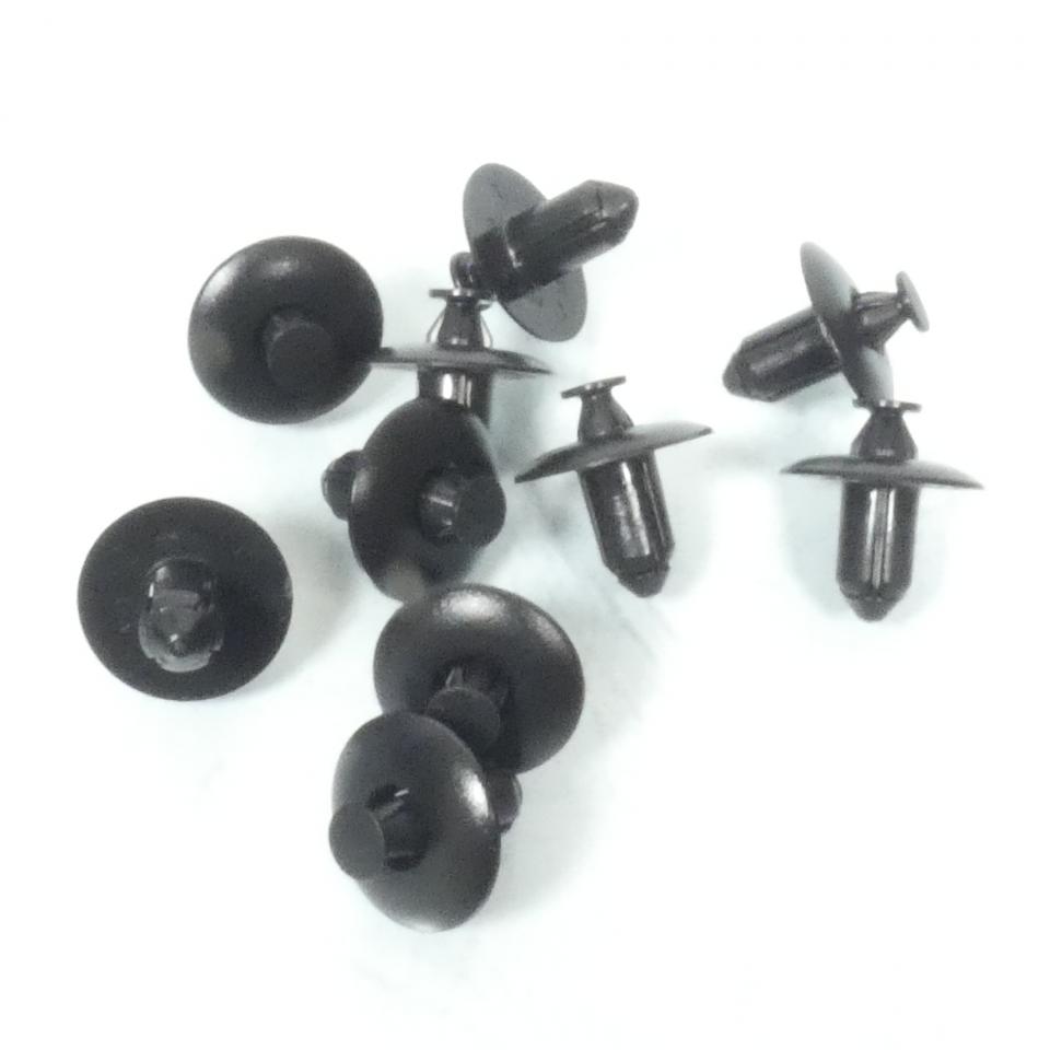 photo principale de la pièce