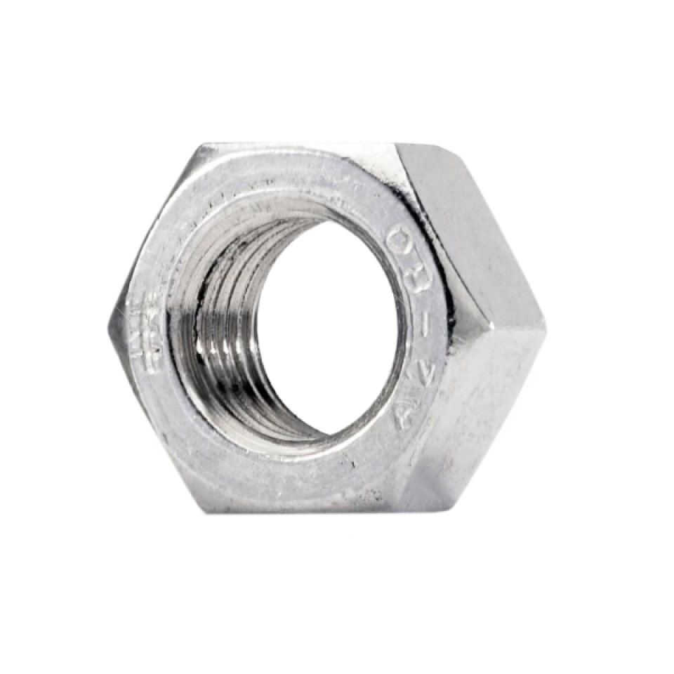 Visserie RMS pour Auto Neuf