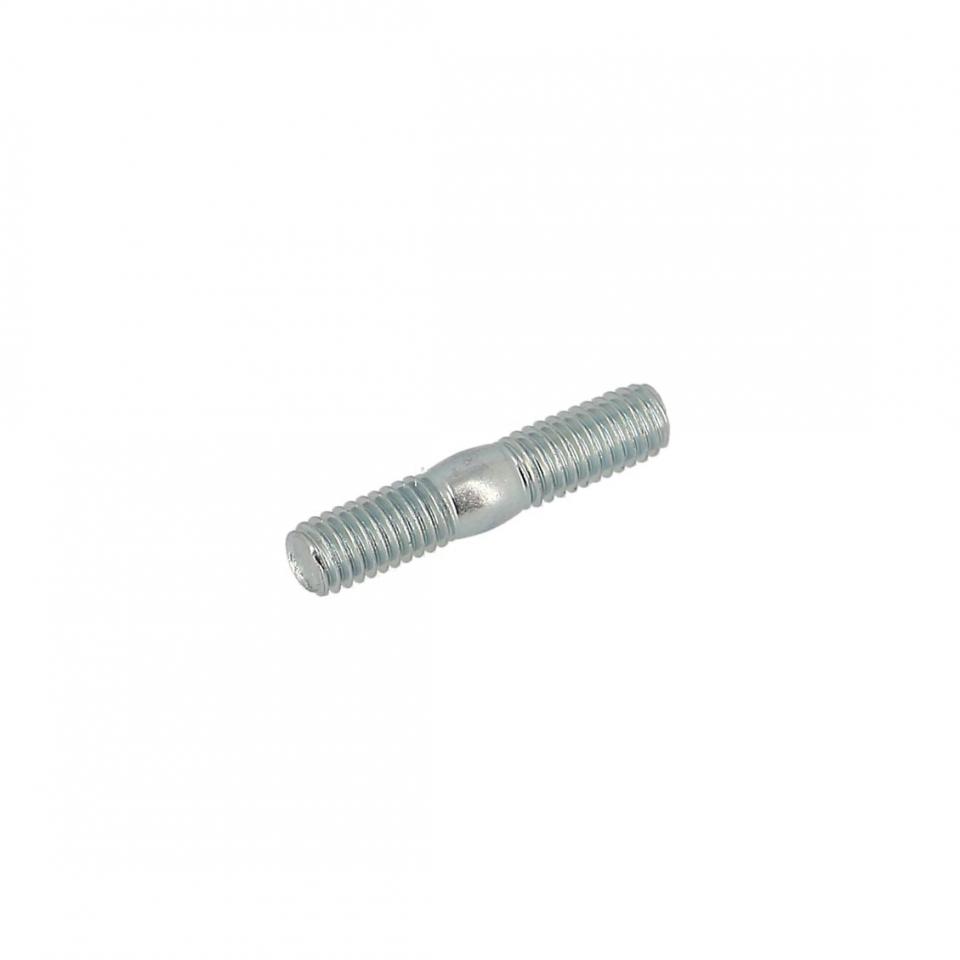 Visserie RSM pour Mobylette MBK 50 51 Avant 2020 Neuf