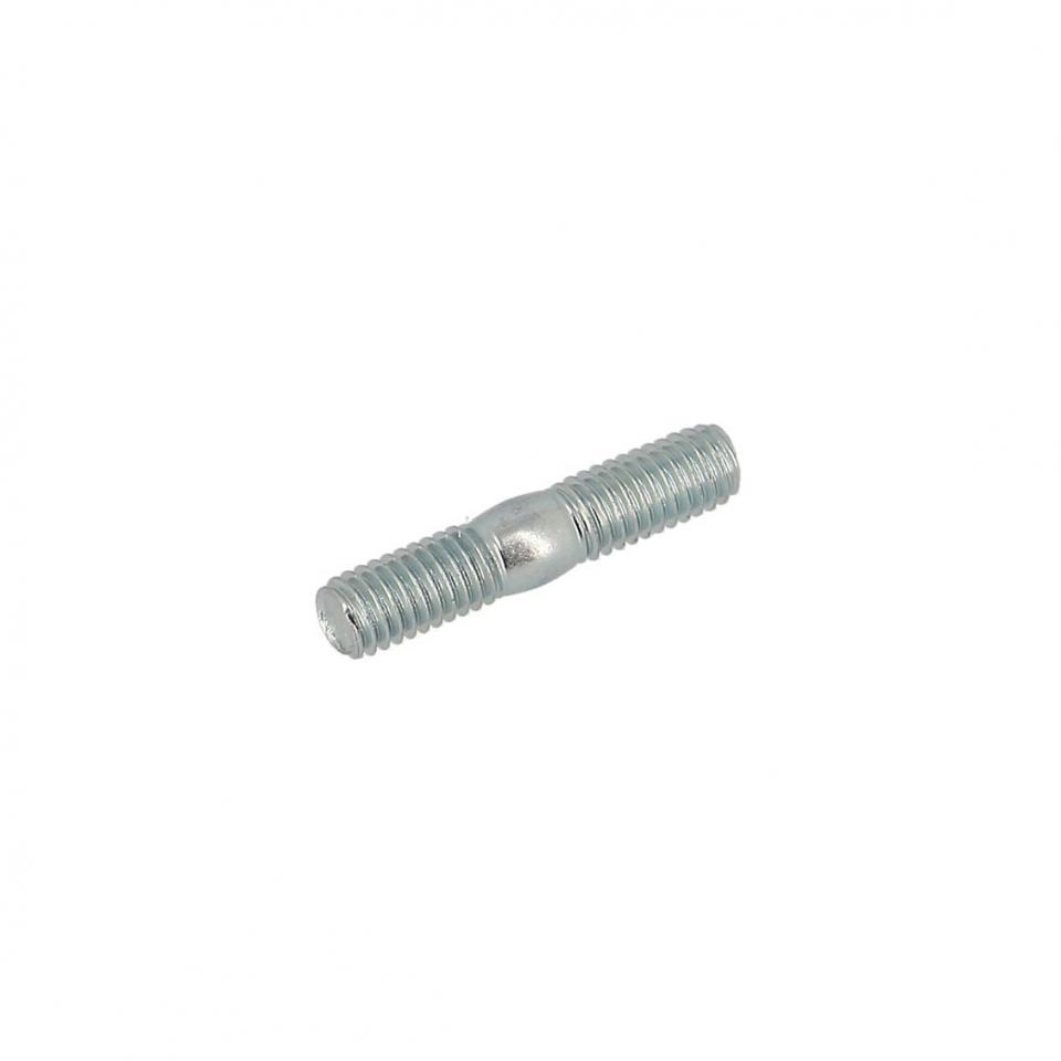 Visserie RSM pour Mobylette MBK 50 51 Avant 2020 Neuf