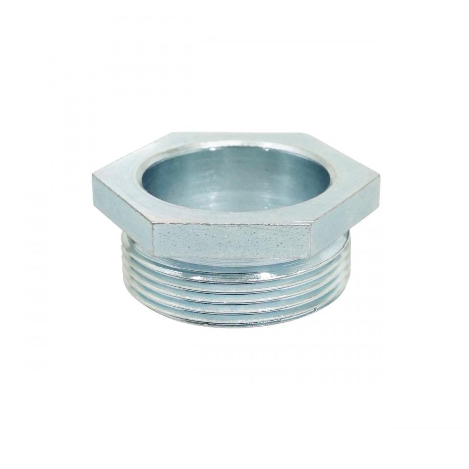 Visserie P2R pour Auto Neuf