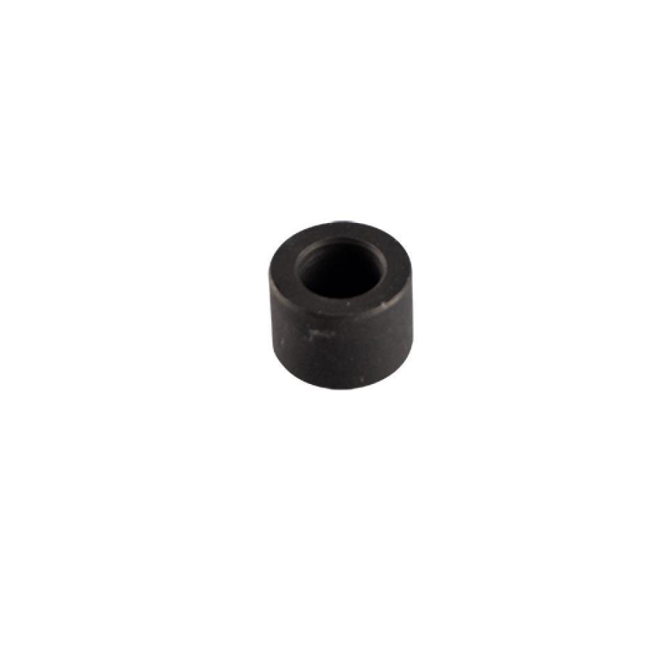 Visserie pour Derbi Senda Sm X-Treme