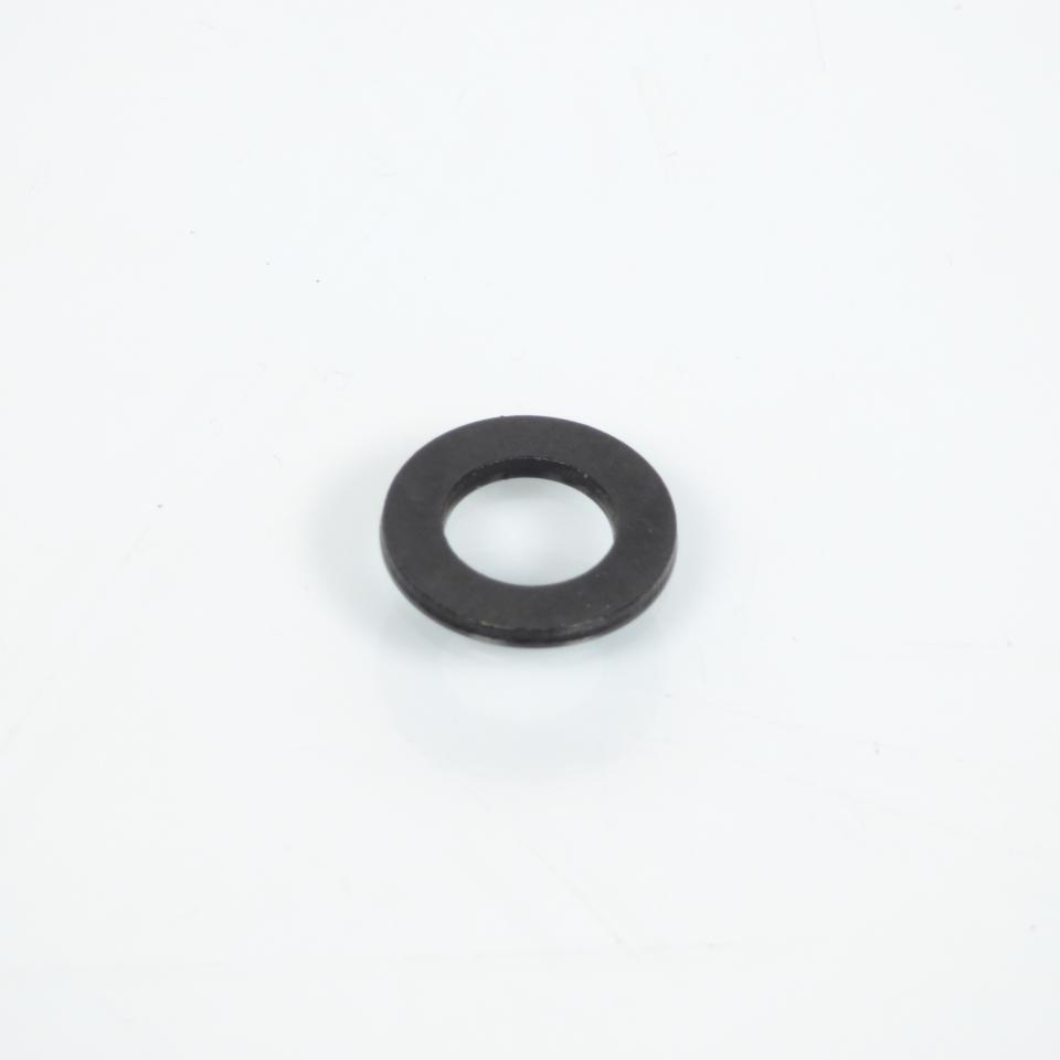 Rondelle du tendeur de chaîne de transmission moto Kawasaki 650 ER6-N 920221554