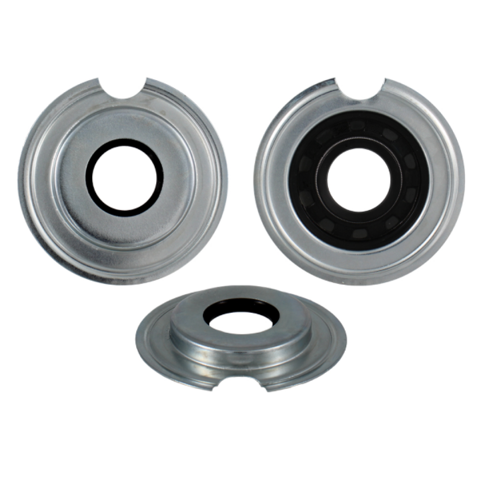 Visserie Rolf pour pour Moto Neuf