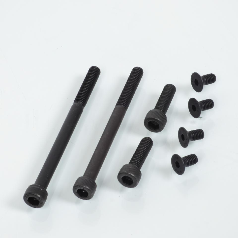 Visserie pour MBK 51