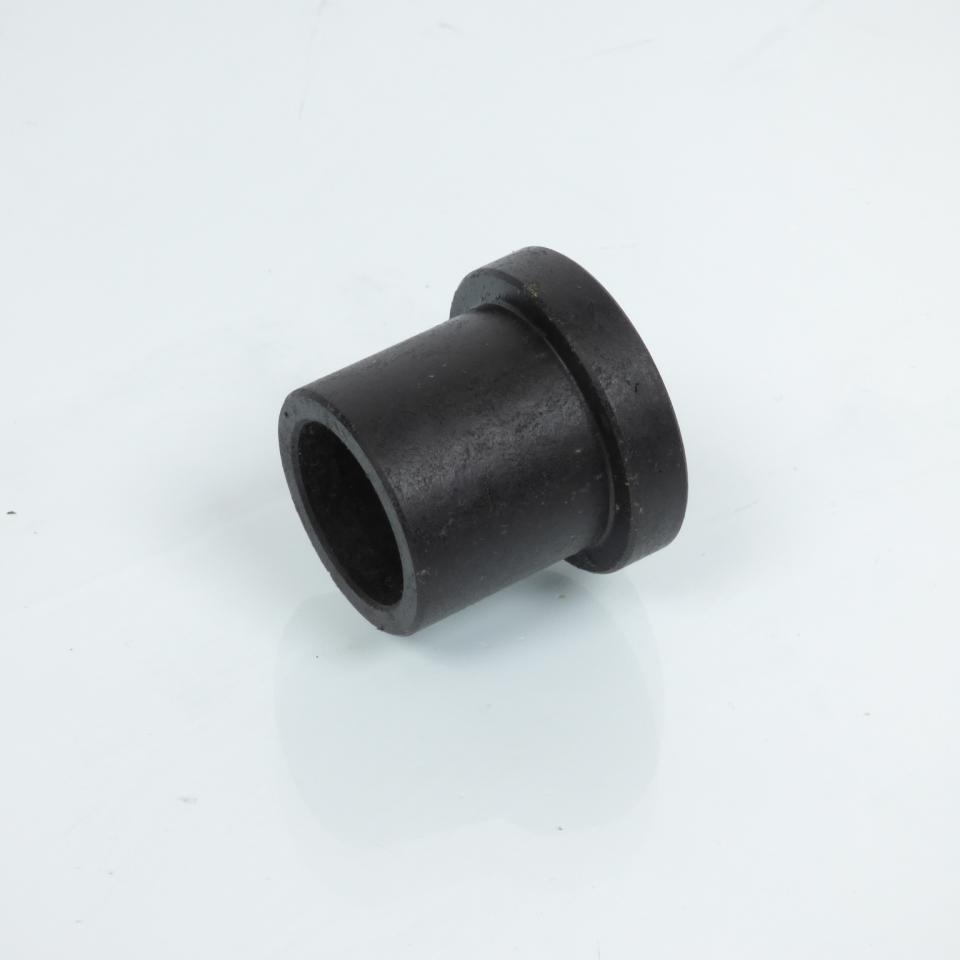 Visserie pour Suzuki DR SE