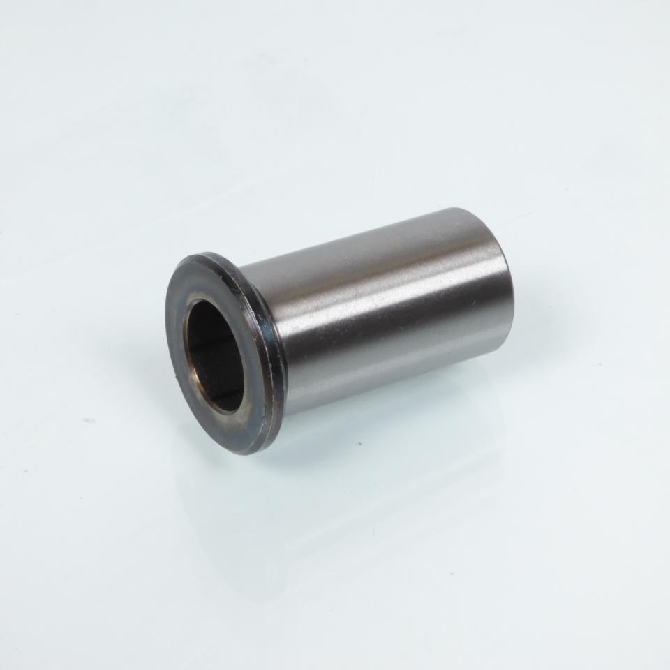 Entretoise d'axe de bras oscillant origine pour moto Suzuki 125 DR SE 1984 61251-05300 / 61251-05300-000 Neuf